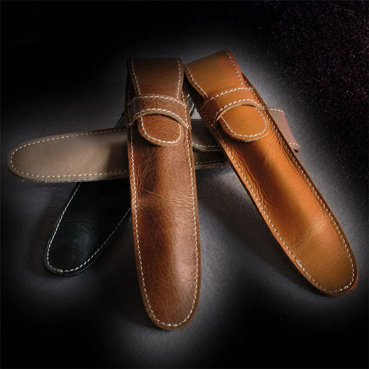 10090906347_488889455