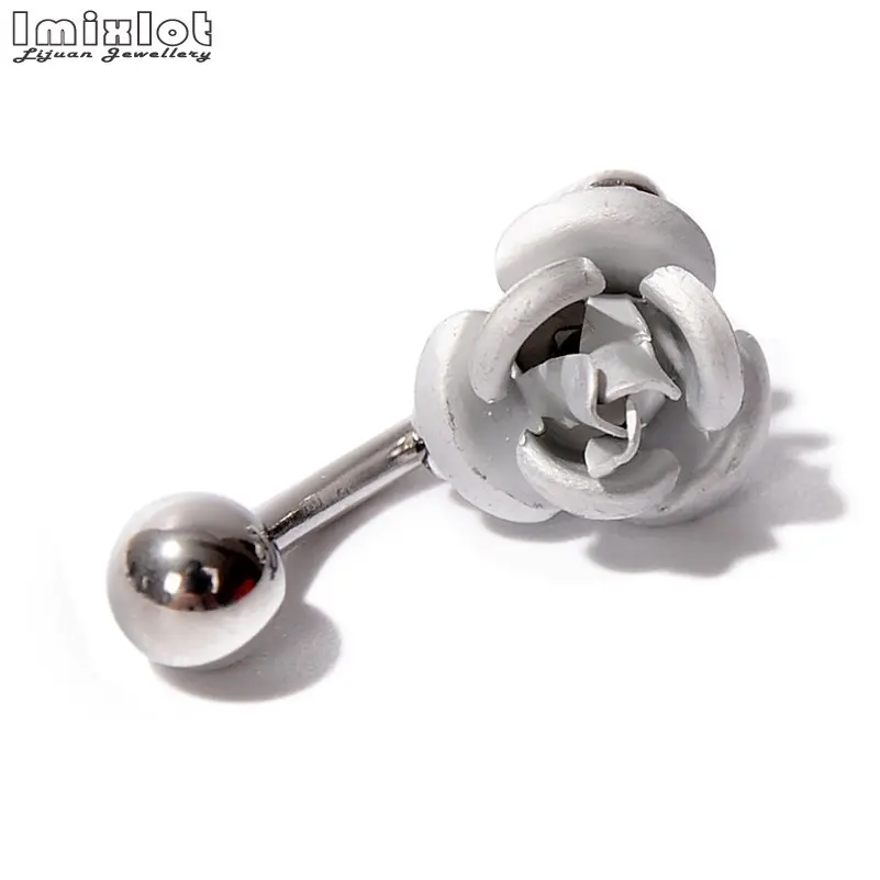 BAF0076D