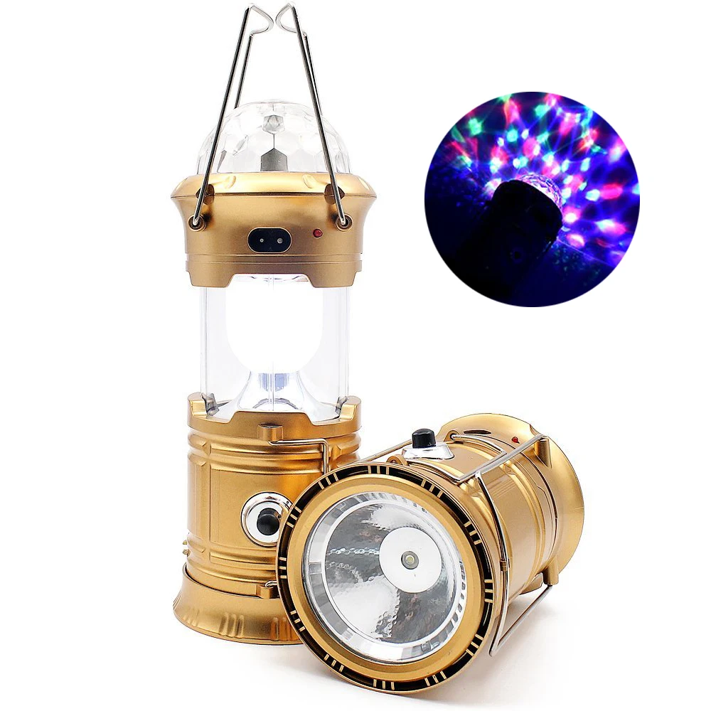 фонарь 3 в 1. фонарь 3 в 1. лампа-фонарик 3 в 1. кемпинговый фонарь. кемпинговый светильник-фонарь magic cool camping lights sh-5801.