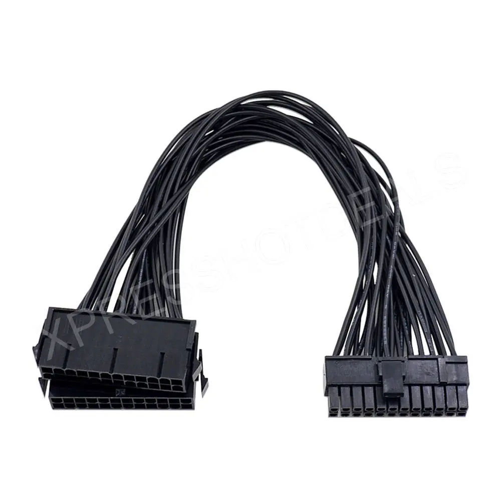 US50028_4