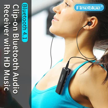 

Metal Mini Bluetooth business wireless in-ear Earphone W688 for sports portable headset Driver Remind Vibration Wear Clip Driver