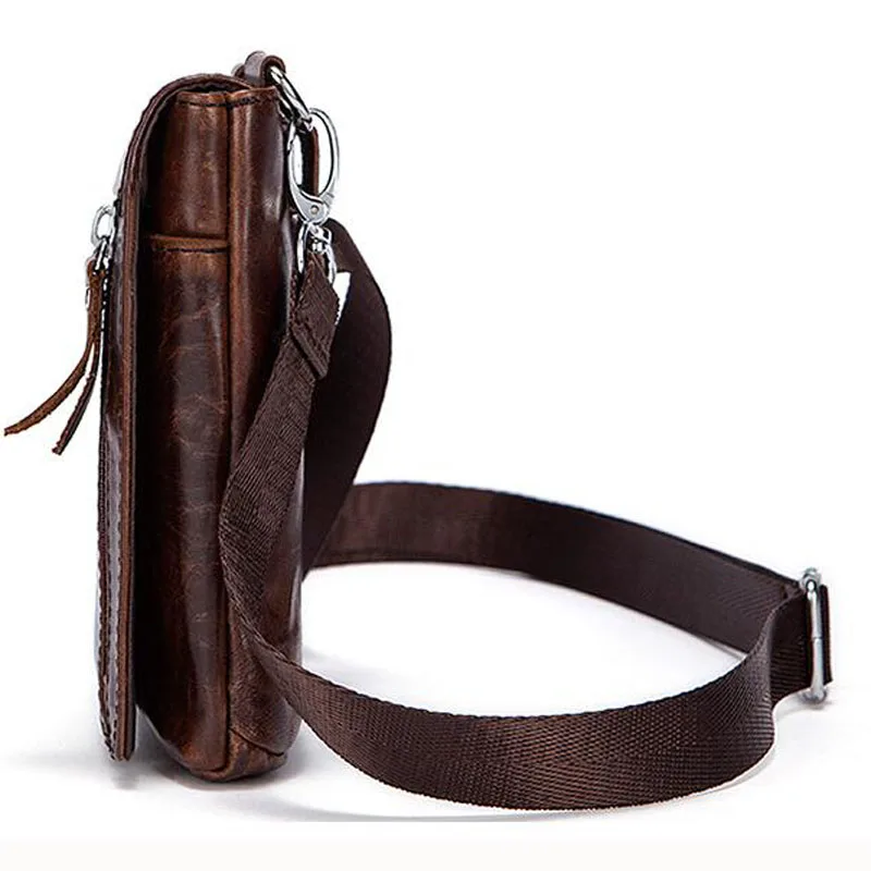 BL893Brown03