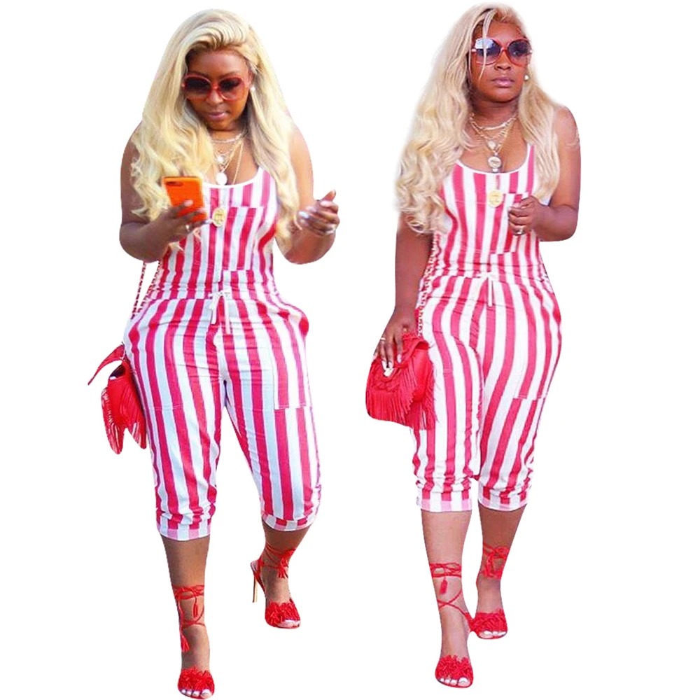 11102091912_1925392140