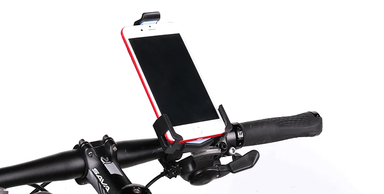 4358863459_723659352