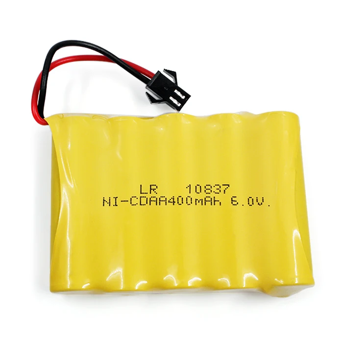 HuiNa 1510 RC Гусеничный автомобиль 15CH 2 4G 1:14 металлический экскаватор зарядка 1:12 с