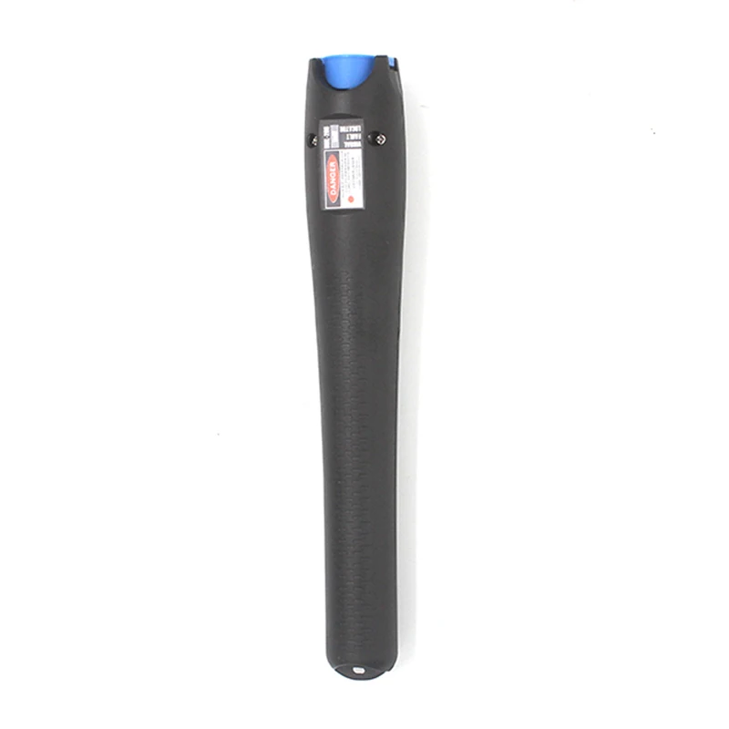 5mW02 - 