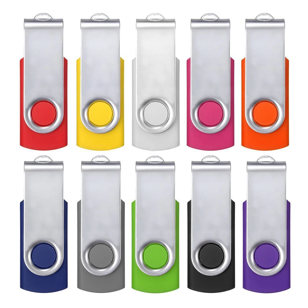 20x 64MB USB 2 0 Flash Memory Stick Storage Drive U font b Disk b font