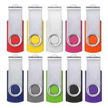 20x 64MB USB 2.0 Flash Memory Stick Storage Drive U Disk Gift