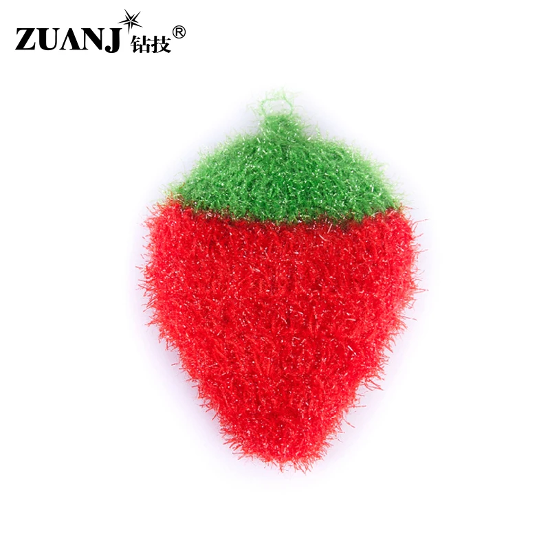 Dishcloths Not Contaminated With Oil Cloth To Wipe Kitchen Items