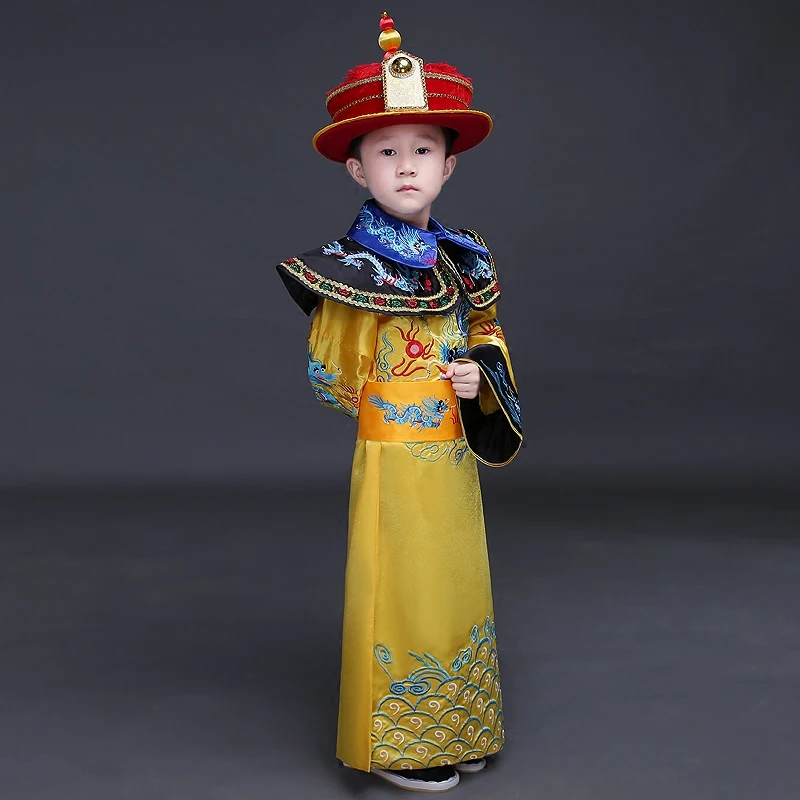 Outfit Kids Online Outfit Kids Online