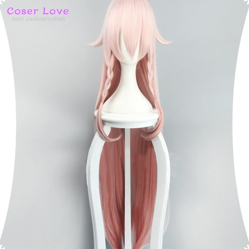 vocaloid-3-library-ia-cosplay-mediateur-wear-animation-accessrespiration-halloween-christmas-carnival-sauna-wear