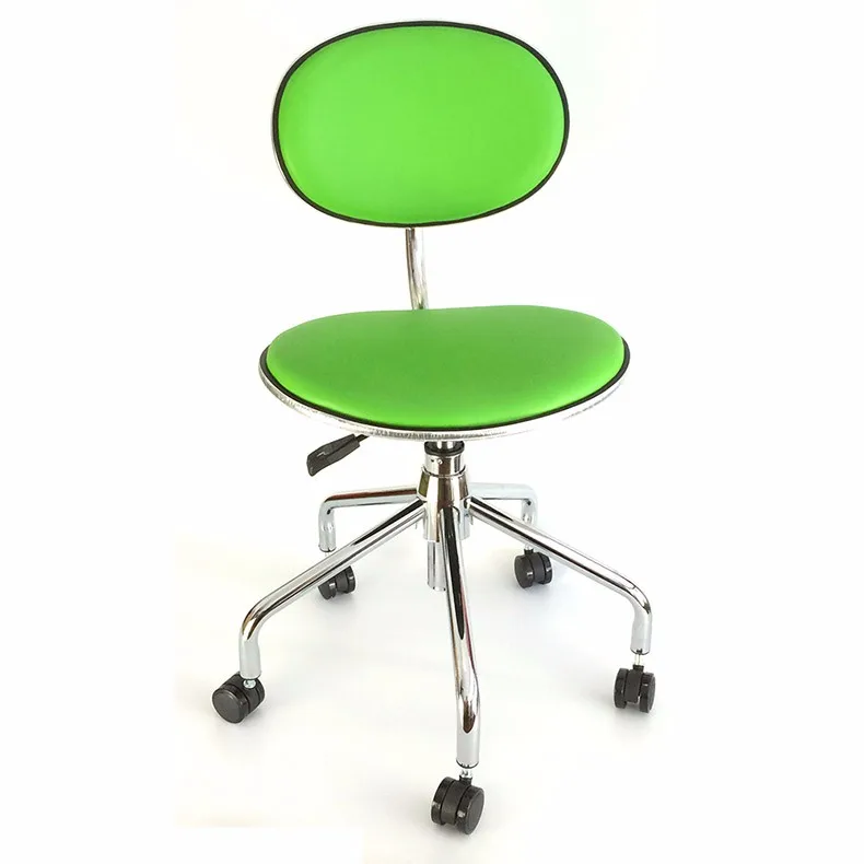 CM-B97BS-Green-L