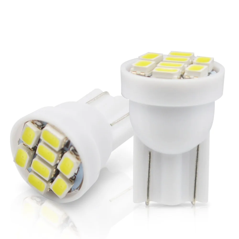 T10-8D-20W(1)