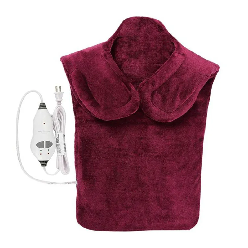 Flannel-Health-Relief-Pain-Massage-Shawl-Charging-Thermapulse-Decompression-Relief-Massaging-Heat-Wrap-Massage-Shawl.jpg_640x640