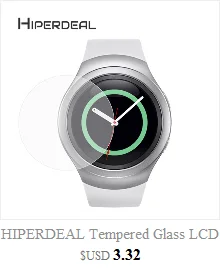 For Xiaomi Mi Band 3 Watch Screen Protector