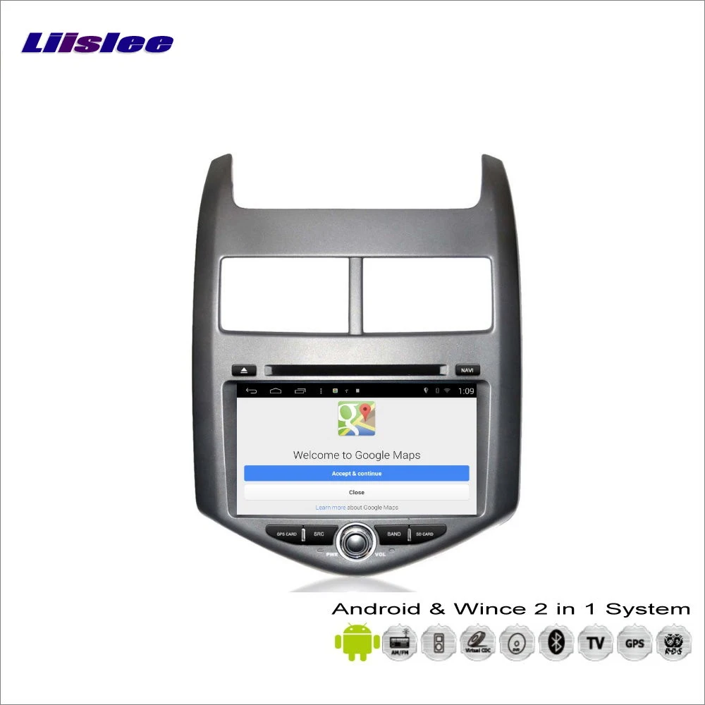 Clearance Liislee Car Android Multimedia For Holden Barina 2012~2013 Radio CD DVD Player GPS Nav Navigation Audio Video Stereo S160 System 2 Clearance Liislee Car Android Multimedia For Holden Barina 2012~2013 Radio CD DVD Player GPS Nav Navigation Audio Video Stereo S160 System 2