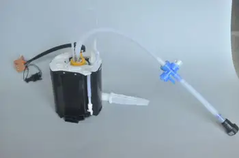 

Fuel Pump Module Assembly For Land Rover LR4 Range Rover Sport 2010-2015