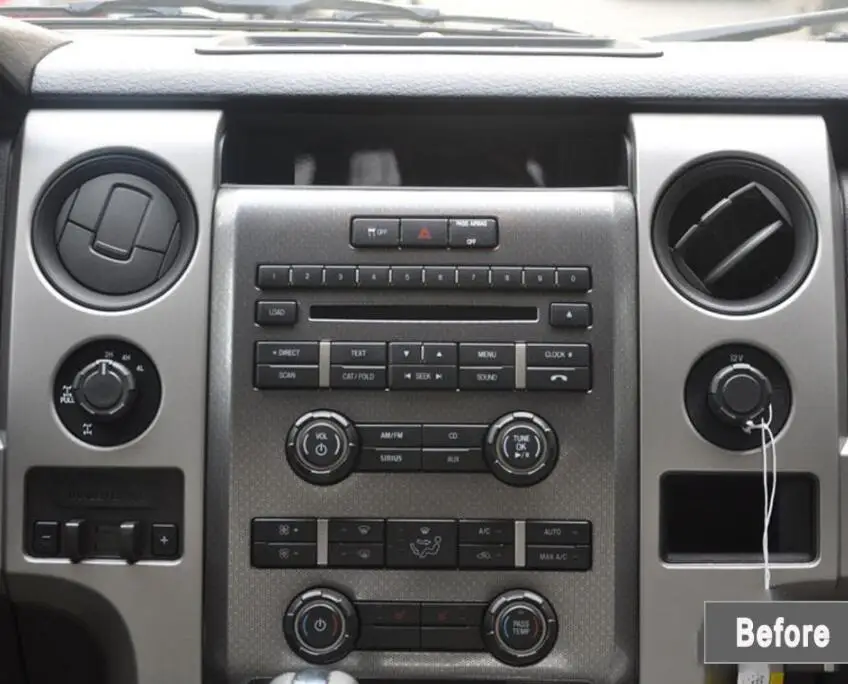 Sale Octa Core Android 9.0 Car DVD player GPS Navigation In-dash Stereo Radio for Ford F150 2009 2010 2011 2013 2012 2014 Video Audio 1 Sale Octa Core Android 9.0 Car DVD player GPS Navigation In-dash Stereo Radio for Ford F150 2009 2010 2011 2013 2012 2014 Video Audio 1