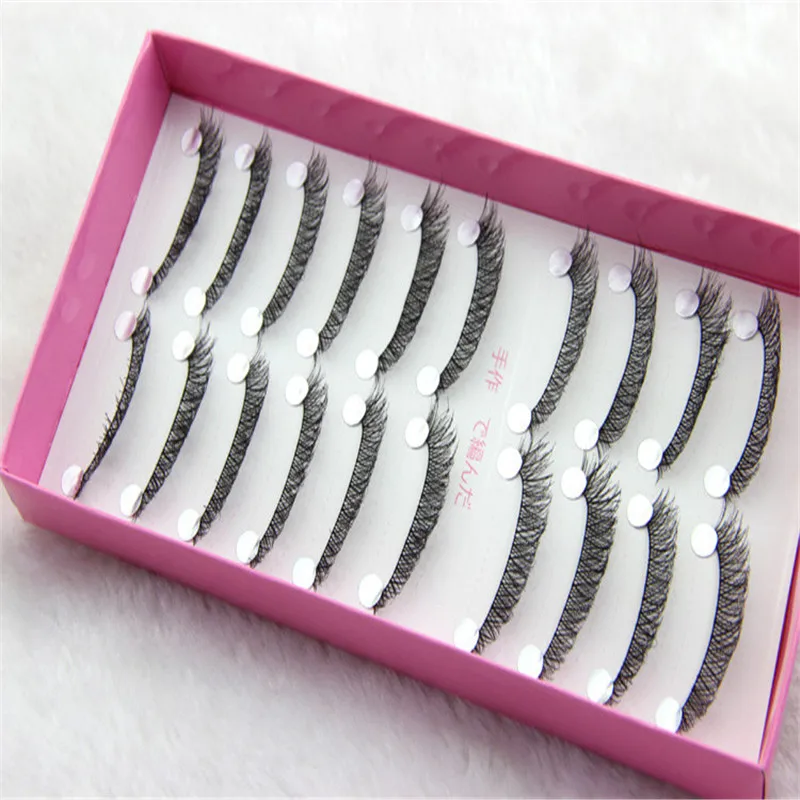 OXX60415605_20160415033628741