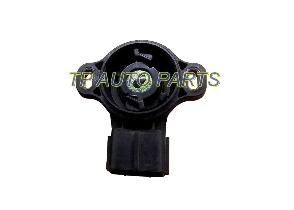 wheel sensor Throttle Position Sensor TPS For To-yota LE-XUS OEM 89452-50020 8945250020 vehicle speed sensor