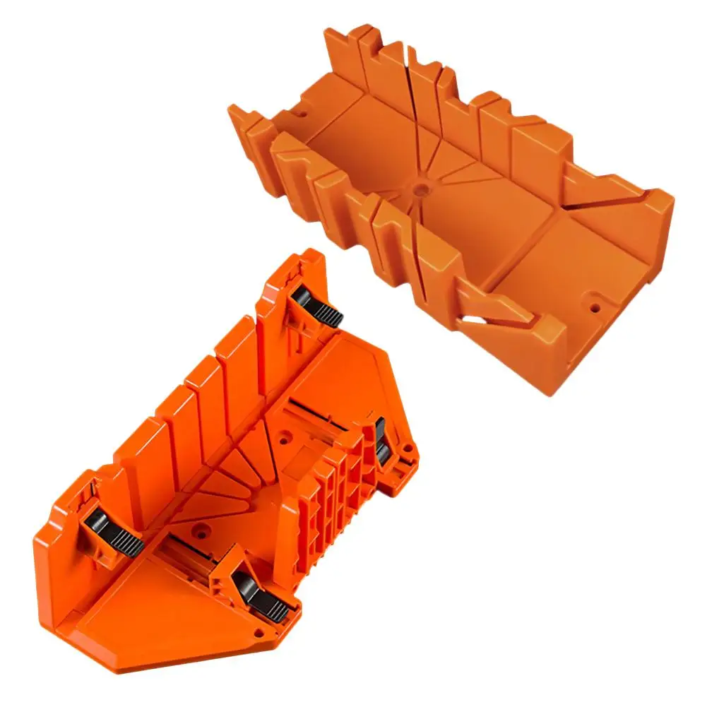 Multi Oblique Woodworking Saws Easy For Wood Cutting With