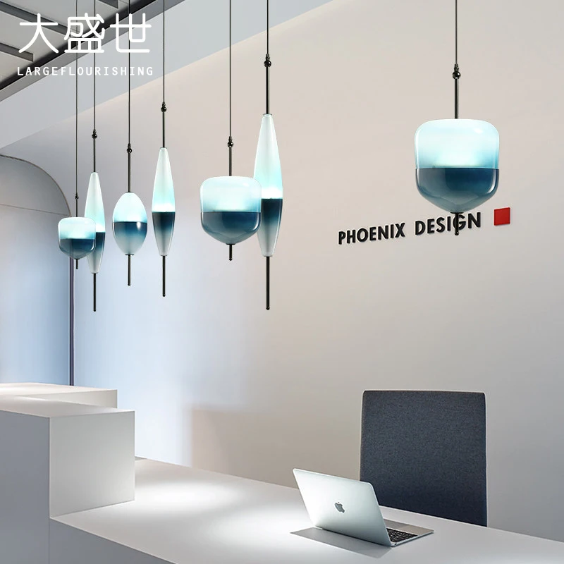 TB2Dtnzl21TBuNjy0FjXXajyXXa_!!671514856