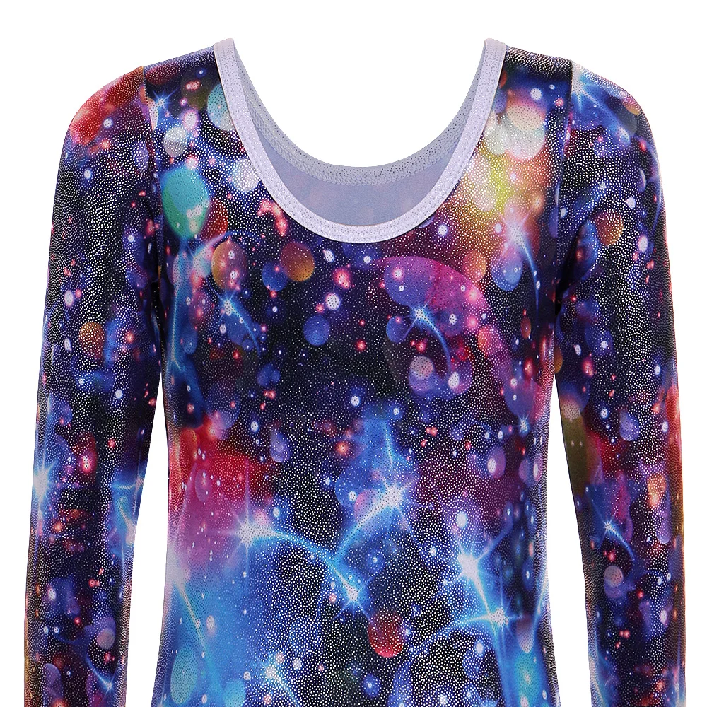 B168_Galaxy_3