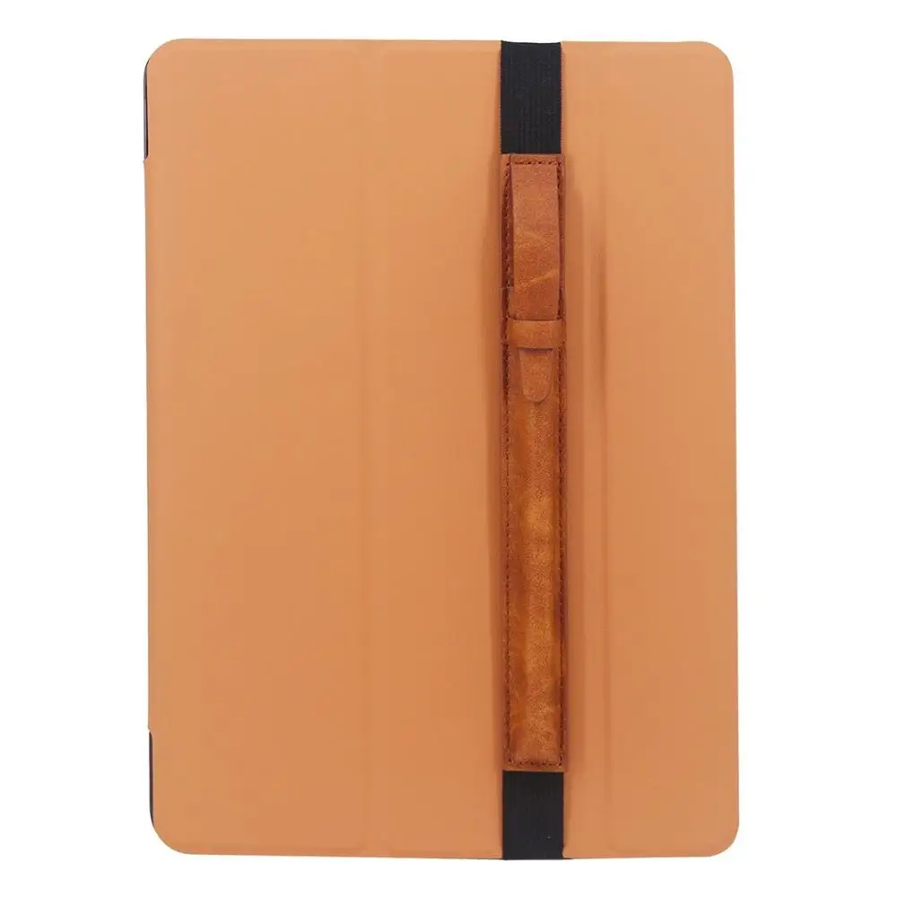 CYpencil sleeve001 (12)