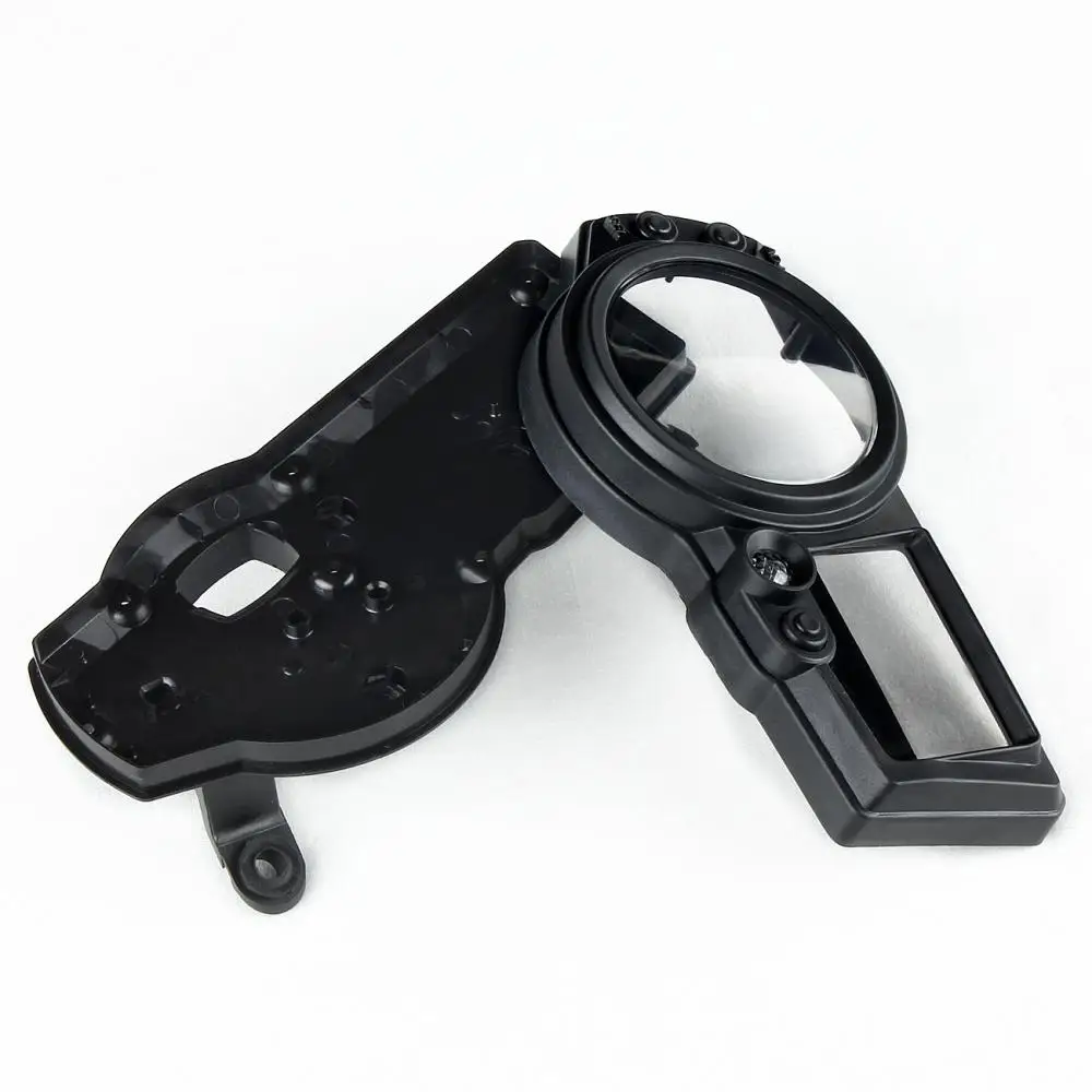 MP-YBZG-7 (5)