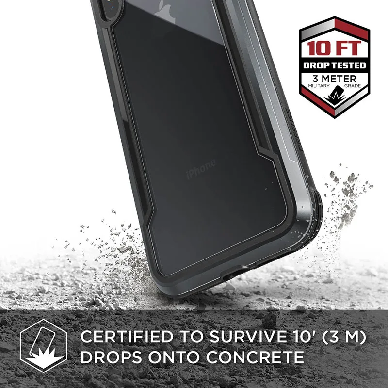 473248_XDoria_DefenseShield_iPhone6.5_Black_02