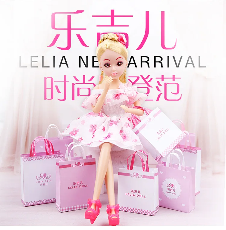 dolls (3)
