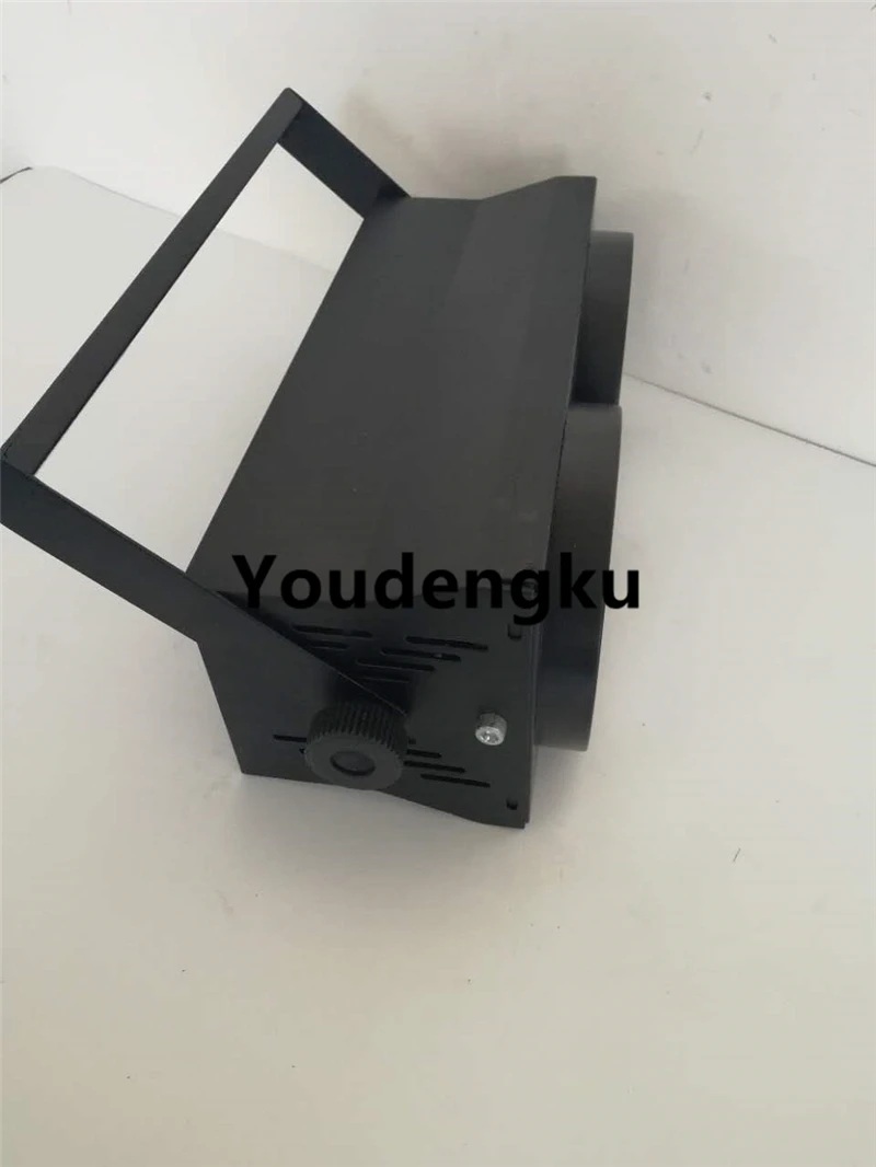 webwxgetmsgimg (3)