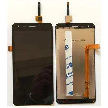 

For Xiaomi Redmi 2 Pro Prime 2A LCD Display Digitizer + Touch Screen High Quality, 4.7 inch