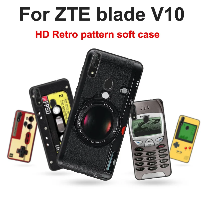 O1CN01GnsmJ02GdS9fLFxTG_!!2259029038