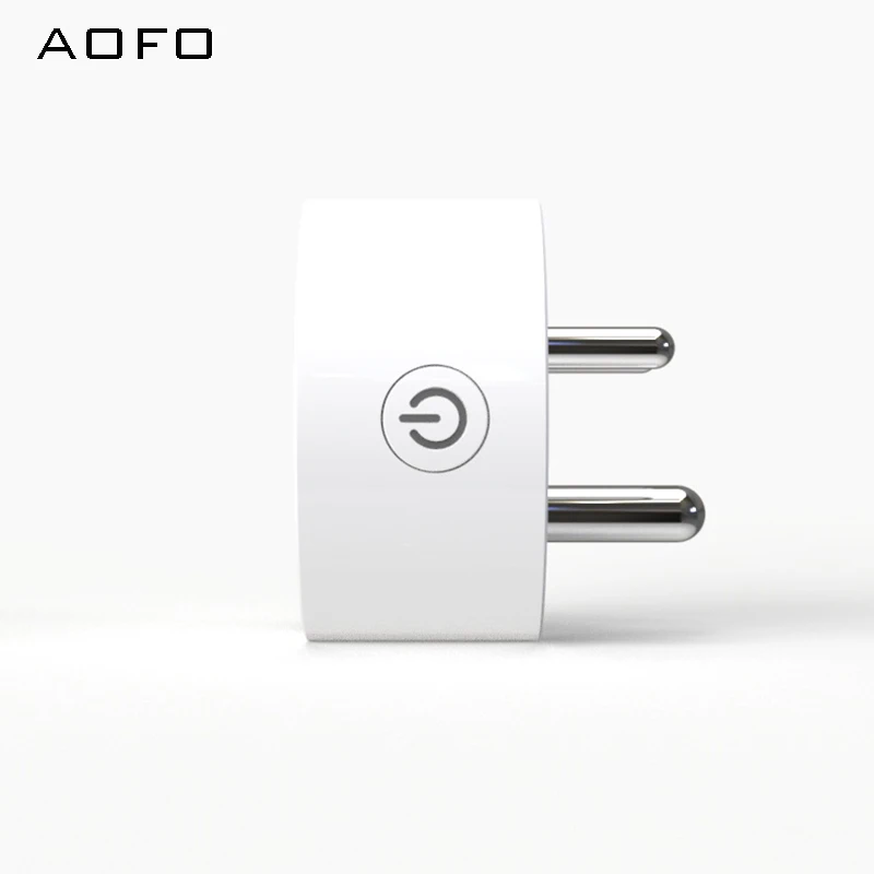 For India Wifi Smart Power Socket ,Smart Wifi Socket APP Remote Control Works with Amazon Alexa Google Home for Smart Life For India Wifi Smart Power Socket ,Smart Wifi Socket APP Remote Control Works with Amazon Alexa Google Home for Smart Life