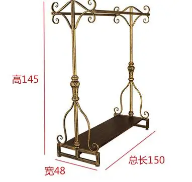 QQ20171102103311