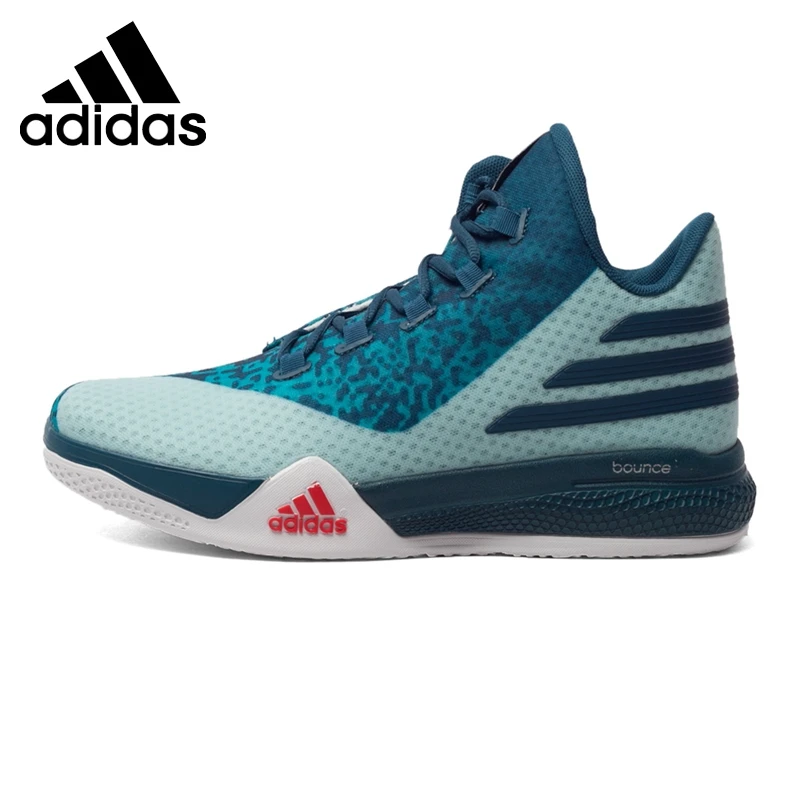 adidas basket 2016 homme