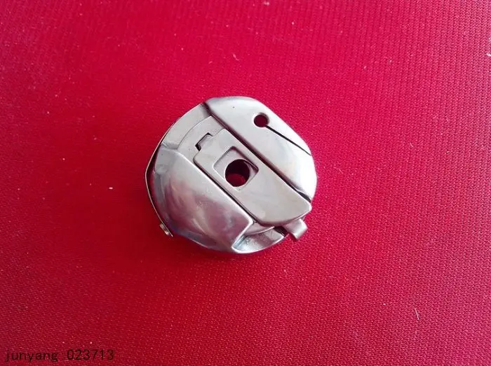 BC-DB1/корпус бобина/lockstitch катушка для швейной машины чехол без пружины(без шрапеля 50/коробка) части швейной машины