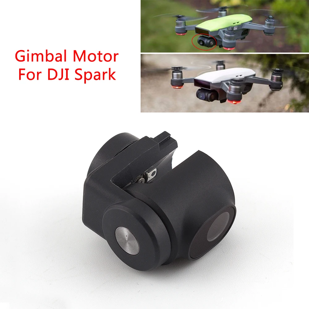 

1PC Gimbal Motor Spare Part Repair Replace For DJI Spark Drone RC