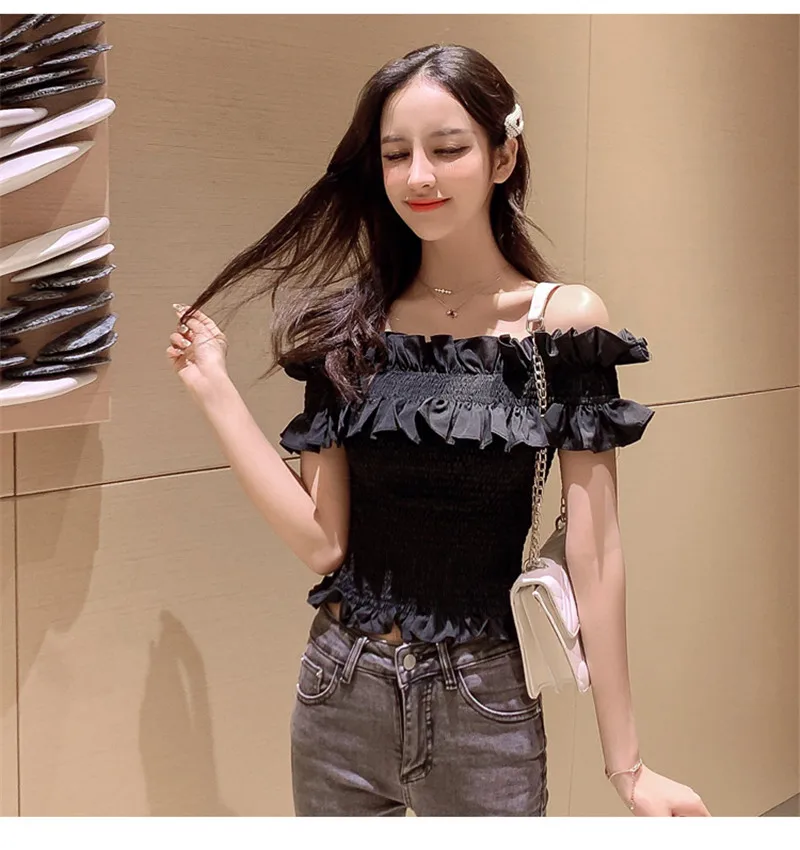 20190429_204616_017