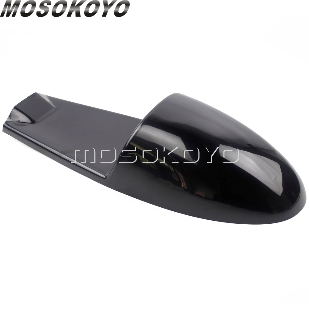 SC-810-BK(1)
