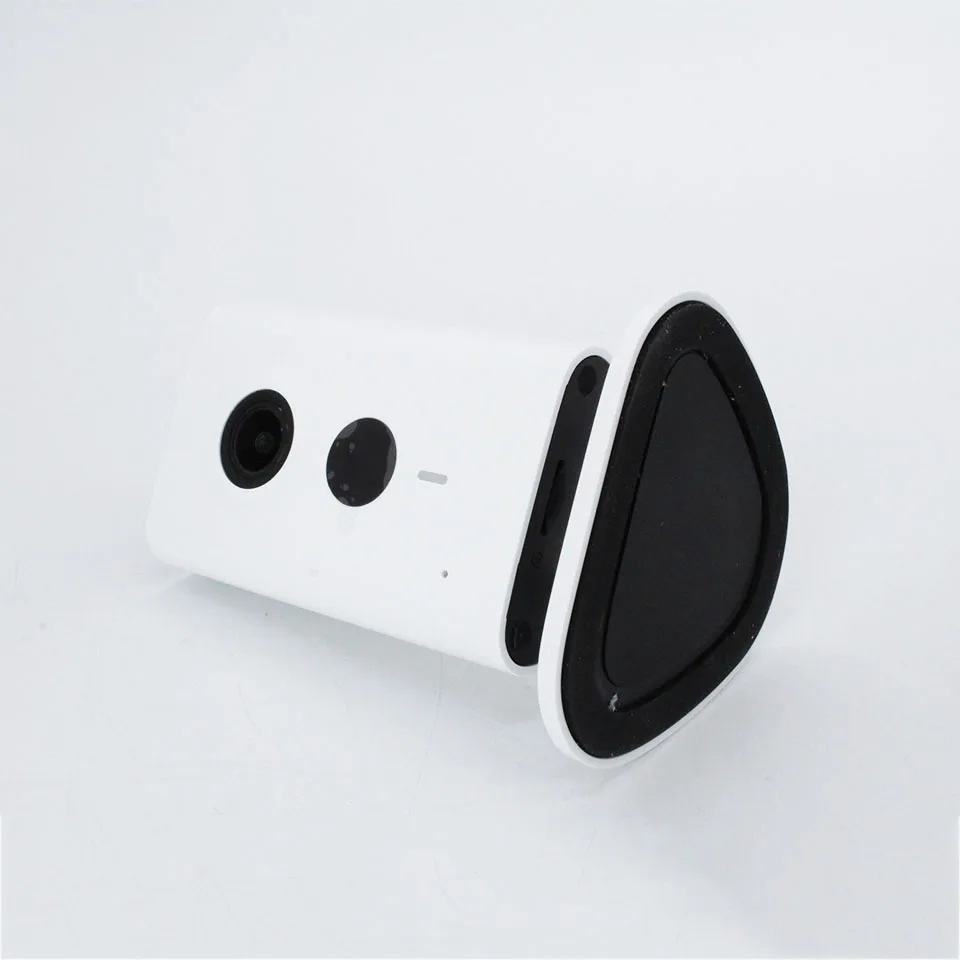 Dahua IPC C35 3MP Wi Fi ip камера HD 1080 p CCTV сетевой безопасности Поддержка sd карты до 128 Гб