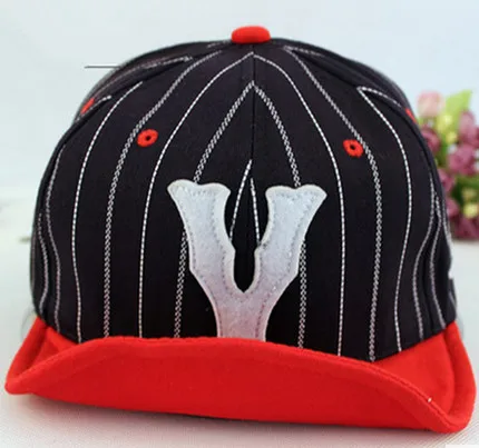 Hiphop Hat Cap Sun Hats 