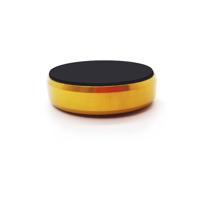 ZU0345G