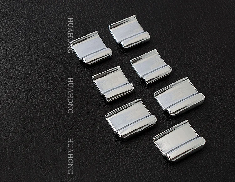 Elantra-window-button-decoration_02