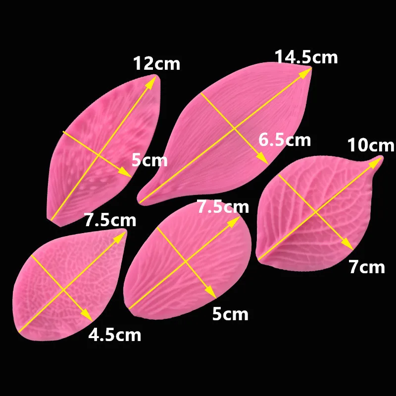 4084592217_680839847