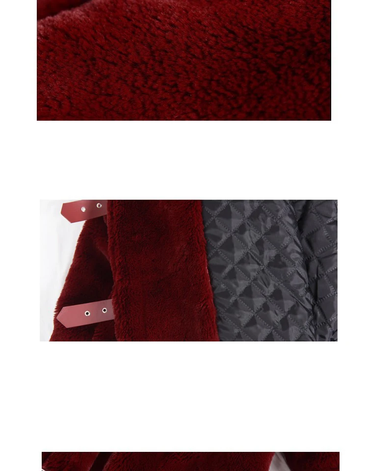 fur coat (9)