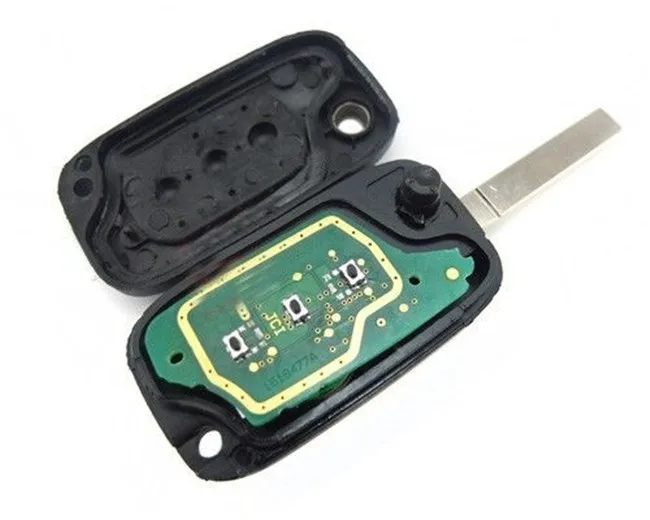 s-l500 (1)