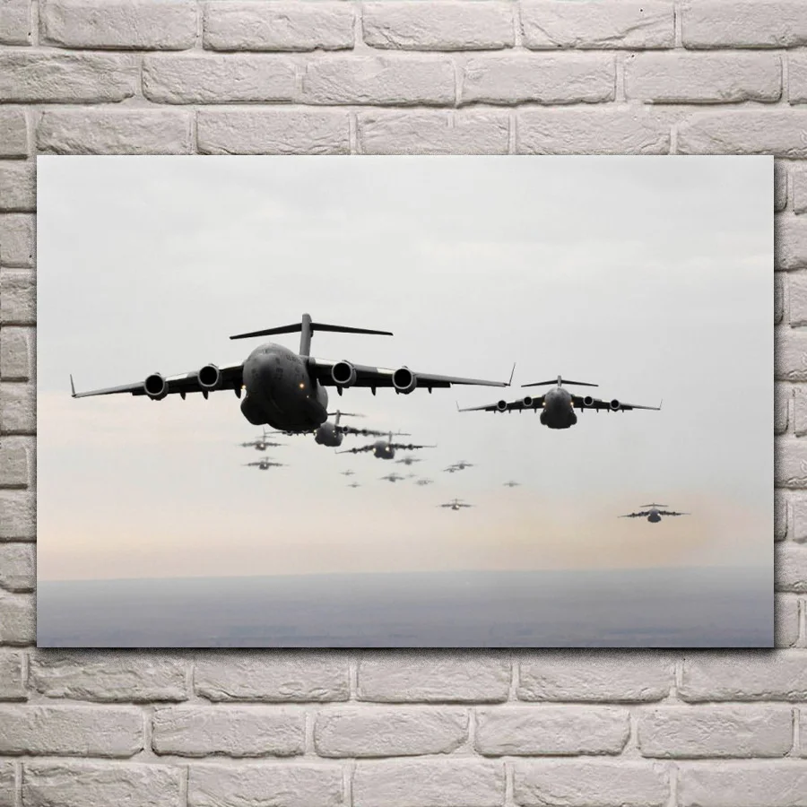KC165