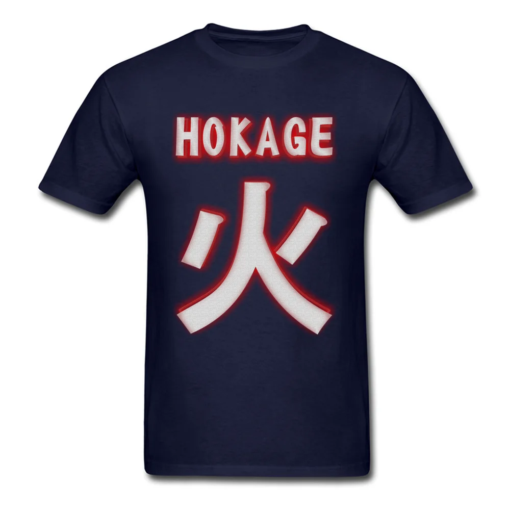 Youth 2018 Geek T Shirt Crewneck Father Day Pure Cotton T-shirts Design Short Sleeve Hokage combine Tops & Tees Hokage combine navy